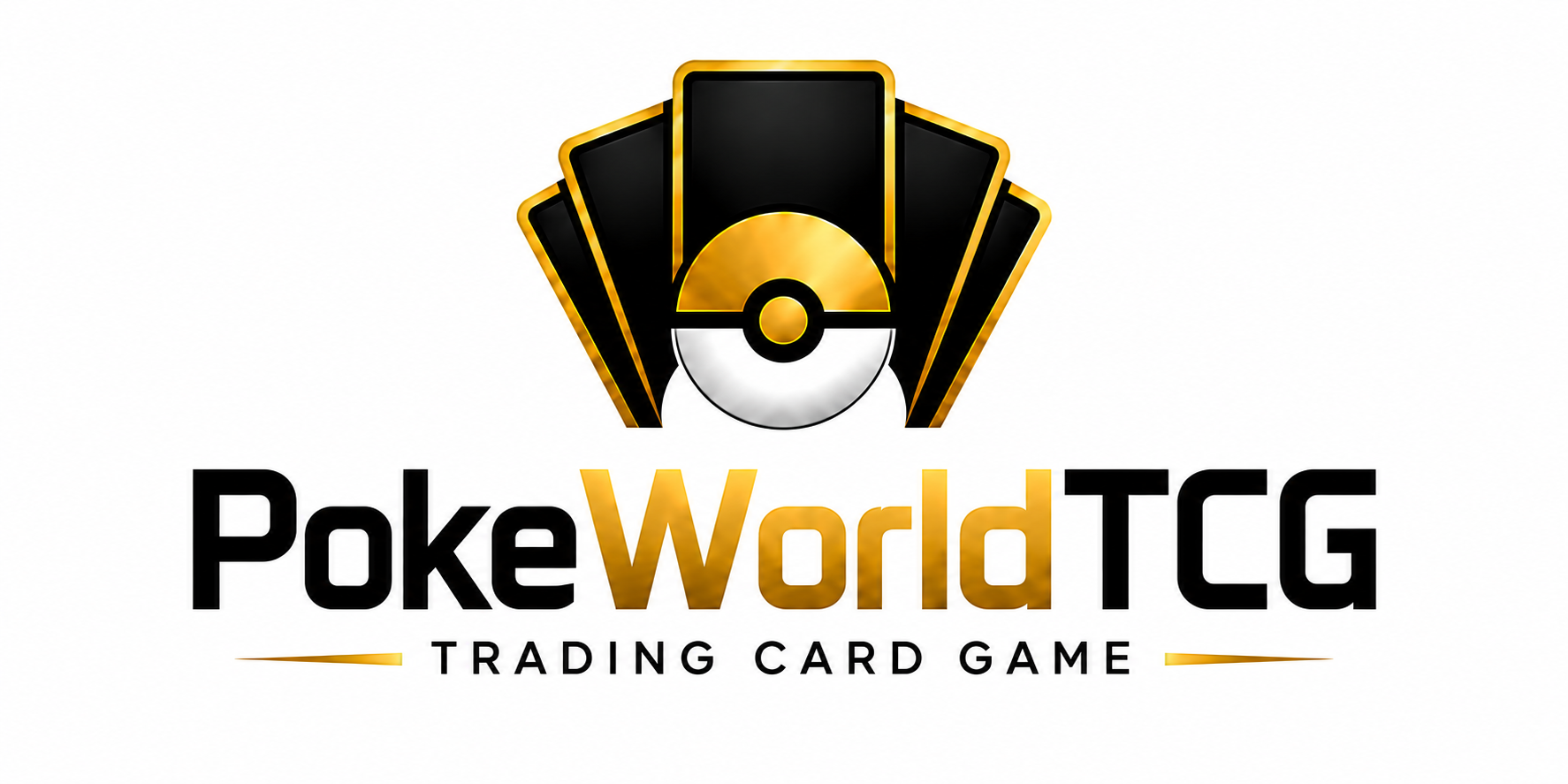 PokeWorldTCG
